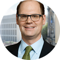 Philipp Godron