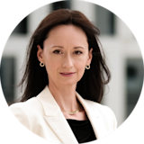 Nicole Formica-Schiller