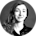 Alina Rapoport