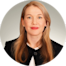 Isabel Weiß 