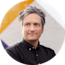 Thorsten Heilig