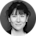 Shoko Bethke