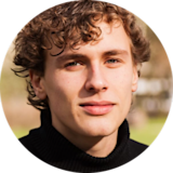 Jakob Blasel