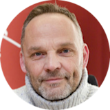 Dirk Neubauer