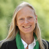 Brigitta Wolff