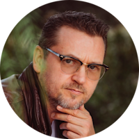 Stephan Bergmann