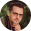 Stephan Bergmann