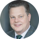 Christian Held