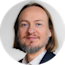 Tim Stoffel