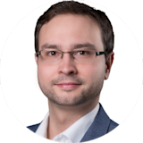 Daniel Hannemann