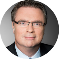 Henrik Würdemann