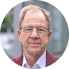 Reinhard Ploss 