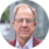 Reinhard Ploss 