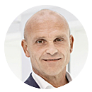 Thomas Ulbrich