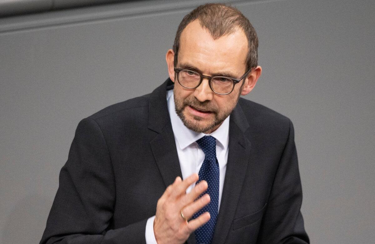 Thomas Röwekamp