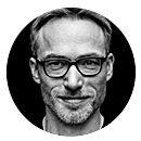 Uwe Hilmes 