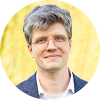 Johannes Franke