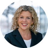 Christine von Breitenbuch, 