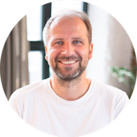 Christian Kroll (Unternehmer)