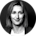 Christiane Rebhan