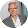 Matthias Mohrmann