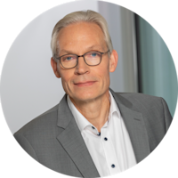 Matthias Mohrmann