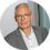 Matthias Mohrmann