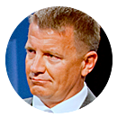 Erik Prince