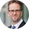Klaus Müller