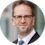 Klaus Müller
