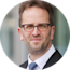 Klaus Müller