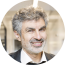 Yoshua Bengio