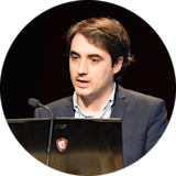 Adrián Aginagalde