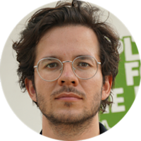 Felix Finkbeiner