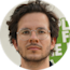 Felix Finkbeiner
