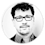 Kevin P. Hoffmann