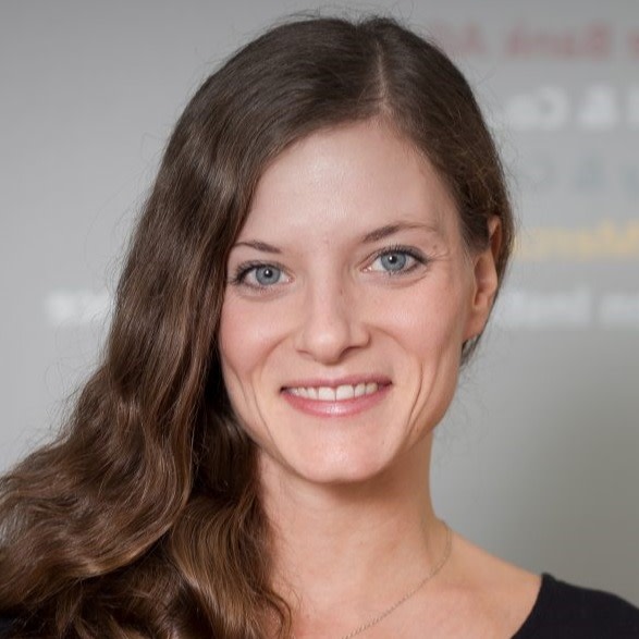 Silvia Hennig