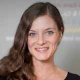 Silvia Hennig