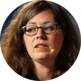 Kathrin Gutmann