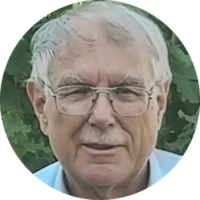Werner Weigand