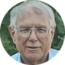 Werner Weigand