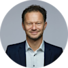 Marc Baenkler