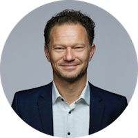 Marc Baenkler