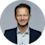 Marc Baenkler