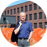 Thomas Mettenleiter