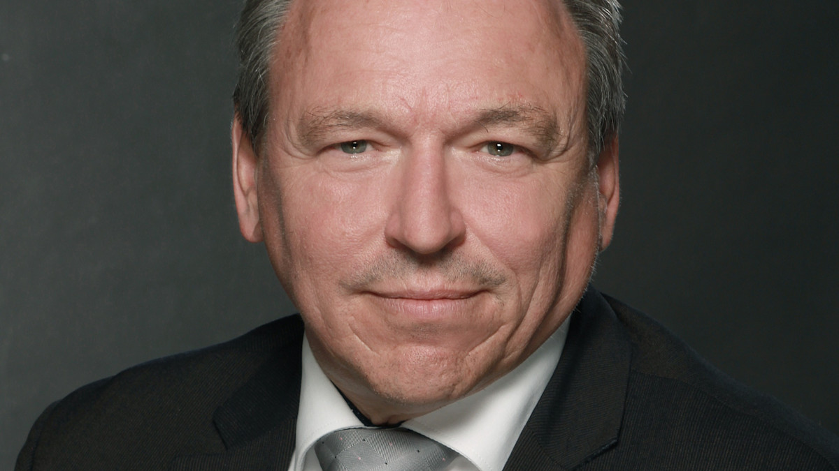 Mario Reiß