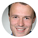 Markus Andresen