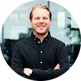 Quinten Selhorst