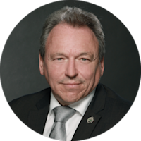 Mario Reiß