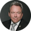 Mario Reiß